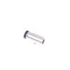 Совместимая для Welch 04900 Welch Allyn Офтальмологическая лампа 3,5 В 0,72 А Коаксиальная офтальмоскопическая лампа