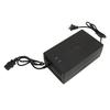67.2V 5A Electric Bike Charger Professional Efficient Lithium Battery Charger for Electric Bike Electric Scooter
