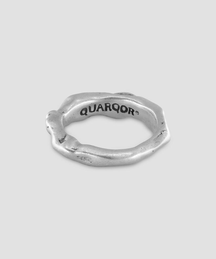 Quarqor #5128 Кольцо