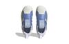 adidas Муми-тролль X Superstar 360 J 'Муми-тролль' ID6649