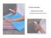 Multi-Functional Electric Heating Pad & Blanket for Home Use