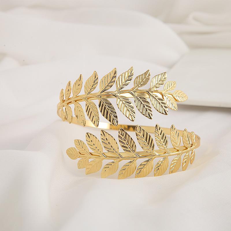 Металлические подхваты для штор Креативные шторы в форме листа Держатель для галстука Регулируемый зажим для штор Декоративные шторы Крючок для штор