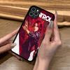 Game C-ControlS Classic Phone Case Wireless Charging PC+TPU For IPhone 11 12 13 14 15 16 17 Pro Max Plus Case
