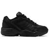 New Balance Женские кроссовки 452 'Triple Black' WX452SK