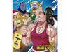 Kinnikuman Yume no Choujin Tag Hen Blu-ray BSTD-20279 Анимация НОВИНКА из Японии