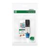 UGREEN Cat8 Tool-Free Shielded RJ45 Connector