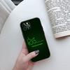 Чехол для телефона с формулой химической математики для Samsung Galaxy A52S A53 A55 A56 A70 A71 A72 A73 F06 F16 F56 S10e S10 S10+ Plus