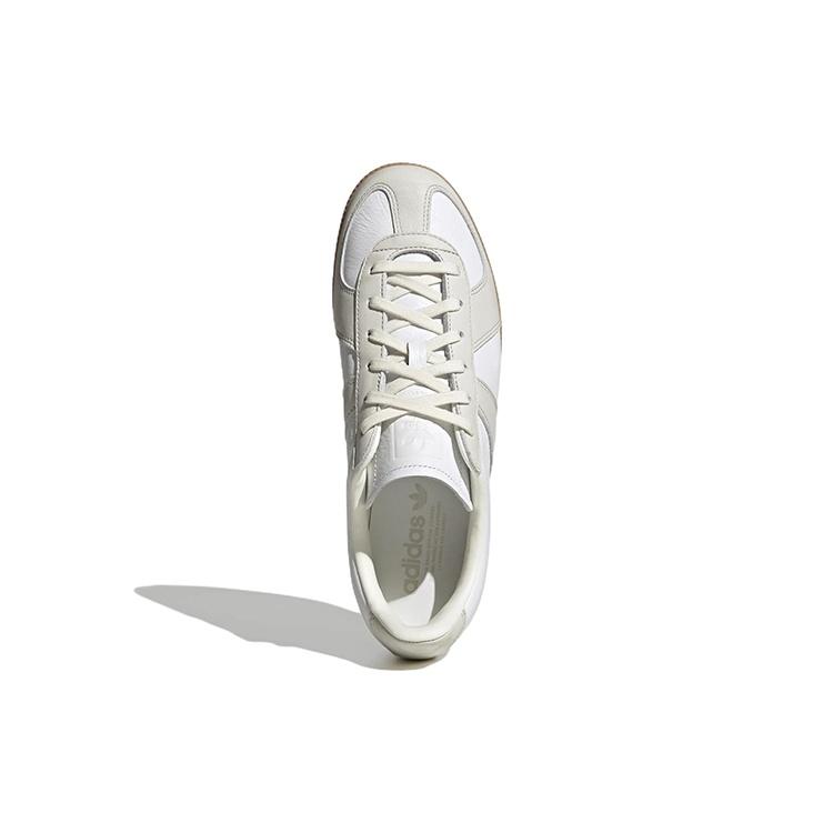 adidas BW Army 'Cream White' Men's HP5515