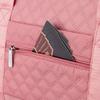 Torba PTN PIK-02-8595 Pink