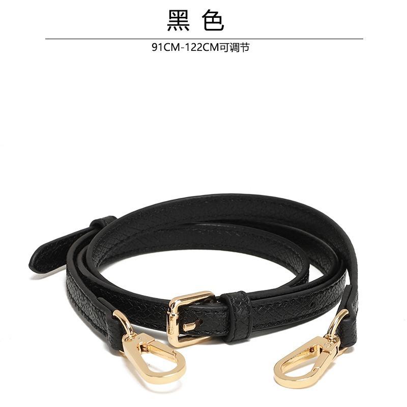 Подходит для Long Longxiang Мини Неразрушающая Модификация Сумка-пельмень Наплечный ремень Через плечо При одиночной покупке Аксессуары