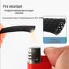 Sanlin Braided PET Cable Sleeving