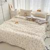 Duvet Summer Ice Cool Quilt Kids Air Conditioning Quilt/Duvet/Blanket Comforter Bed Duvets 150 Single Bed Quilt Bed Quilts