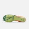 Nike Мужские шипованные кроссовки для бега Модель для бега NIKE MAXFLY 2 FD8395