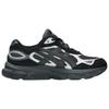 ASICS Gel-NYC 2.0 Graphite Grey Black