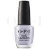 [Nail Lacquer] T90 - KANPAI OPI! 15ml