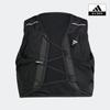 Беговая жилетка Climacool Jl6124