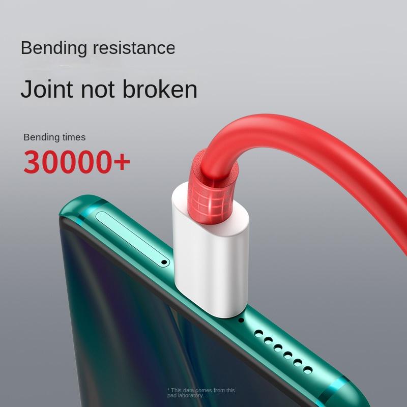 Для Oneplus 80W SUPERVOOC 2.0 кабель для быстрой зарядки USB Type C 8A для Oneplus 11 11R 10R Nord 3 CE3 N30 2T 10 PRO Ace 2 2V