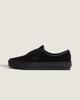 VN000XVJBLA NEIGHBORHOOD A OTW by Vans Authentic 44 "Black" (Men's)