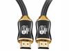 Hdmi Cable 2.0M (100) Gab_A