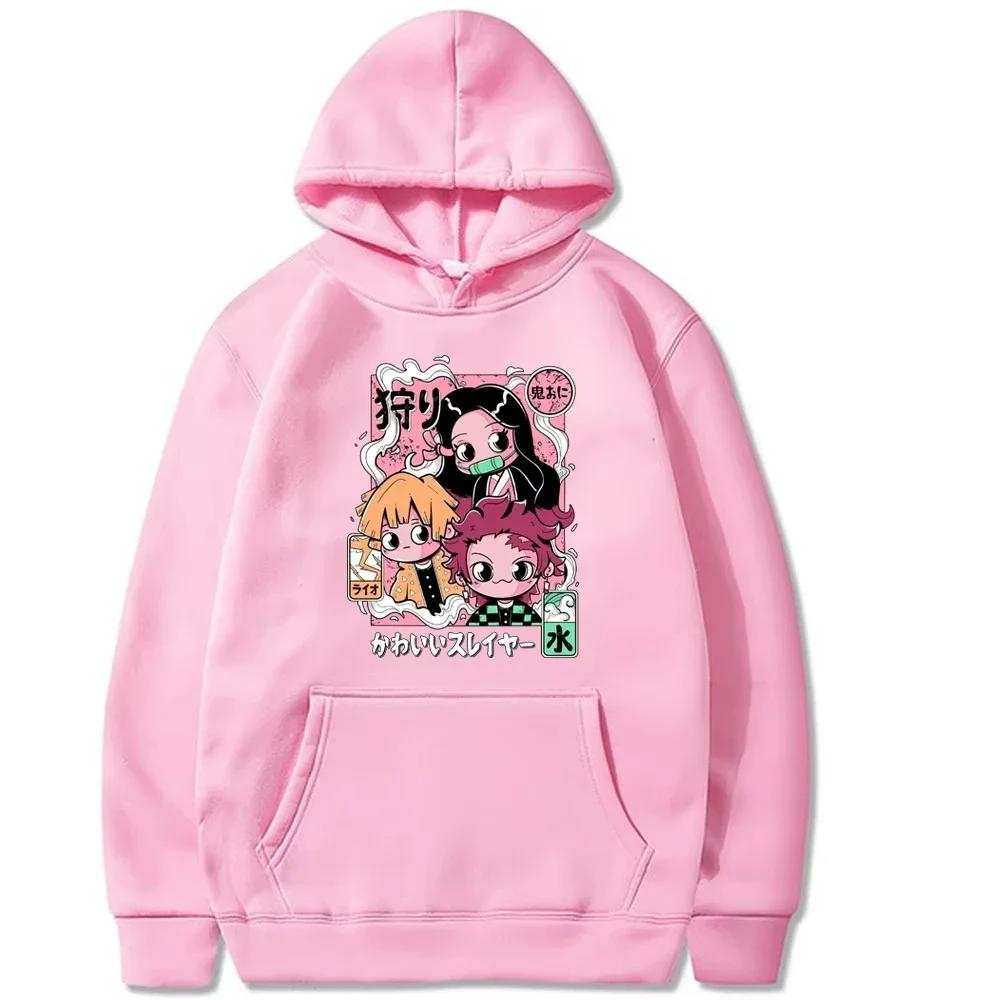 Новый ограниченный графический худи Resident Evil для мужчин и женщин, модный стиль Харадзюку Y2k, унисекс, повседневный, с флисом, с длинным рукавом