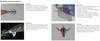 Yamashita Egi-O-TR Squid Jig 3.5-27 grams-1.2 sec per m 026 (8822)