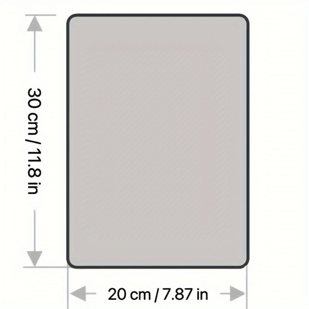 Одна штука, винтажная металлическая табличка с изображением оленя Рудольфа с красным носом, праздничное украшение на стену для дома и гаража, 8x12 дюймов