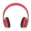 P47 BT Bluetooth наушники шумоподавление складная беспроводная гарнитура для любителей спортивной музыки подарок