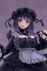 Marin Kitagawa Figure That Doll Falls In Love Kuroe Shizuku Liz Marin Kitagawa Figure 29cm 2 Types Official Goods Dress-Up T-most Ver. & Ver. [2 Sets]