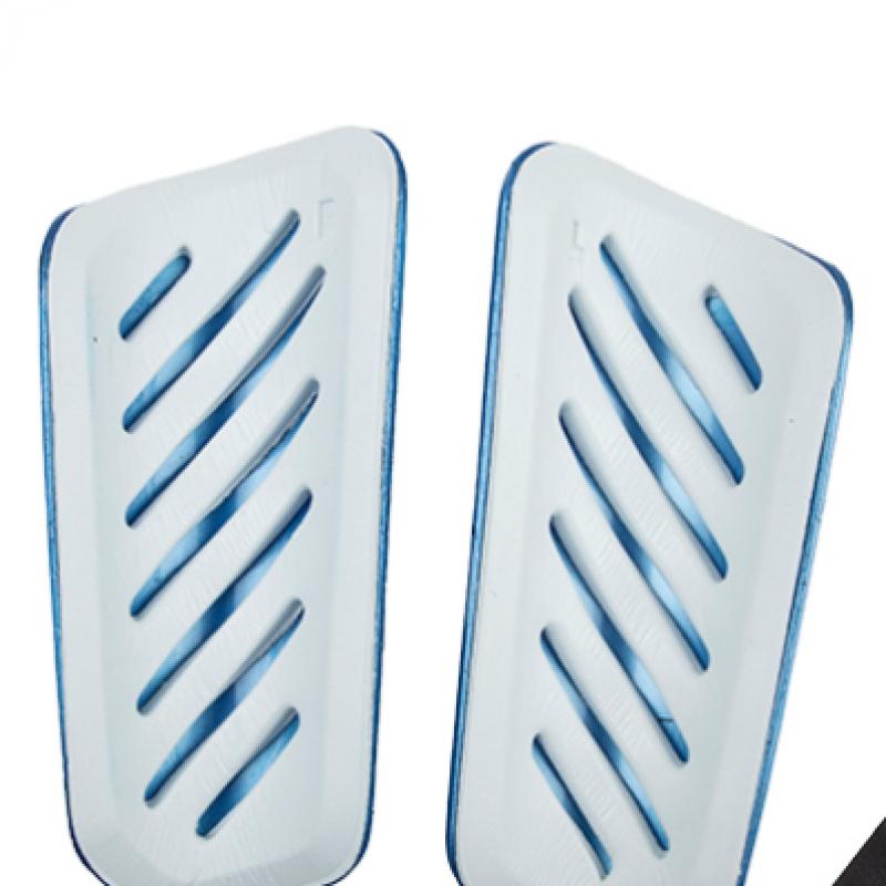 Puma Singard Ультралегкий рукав 03087311