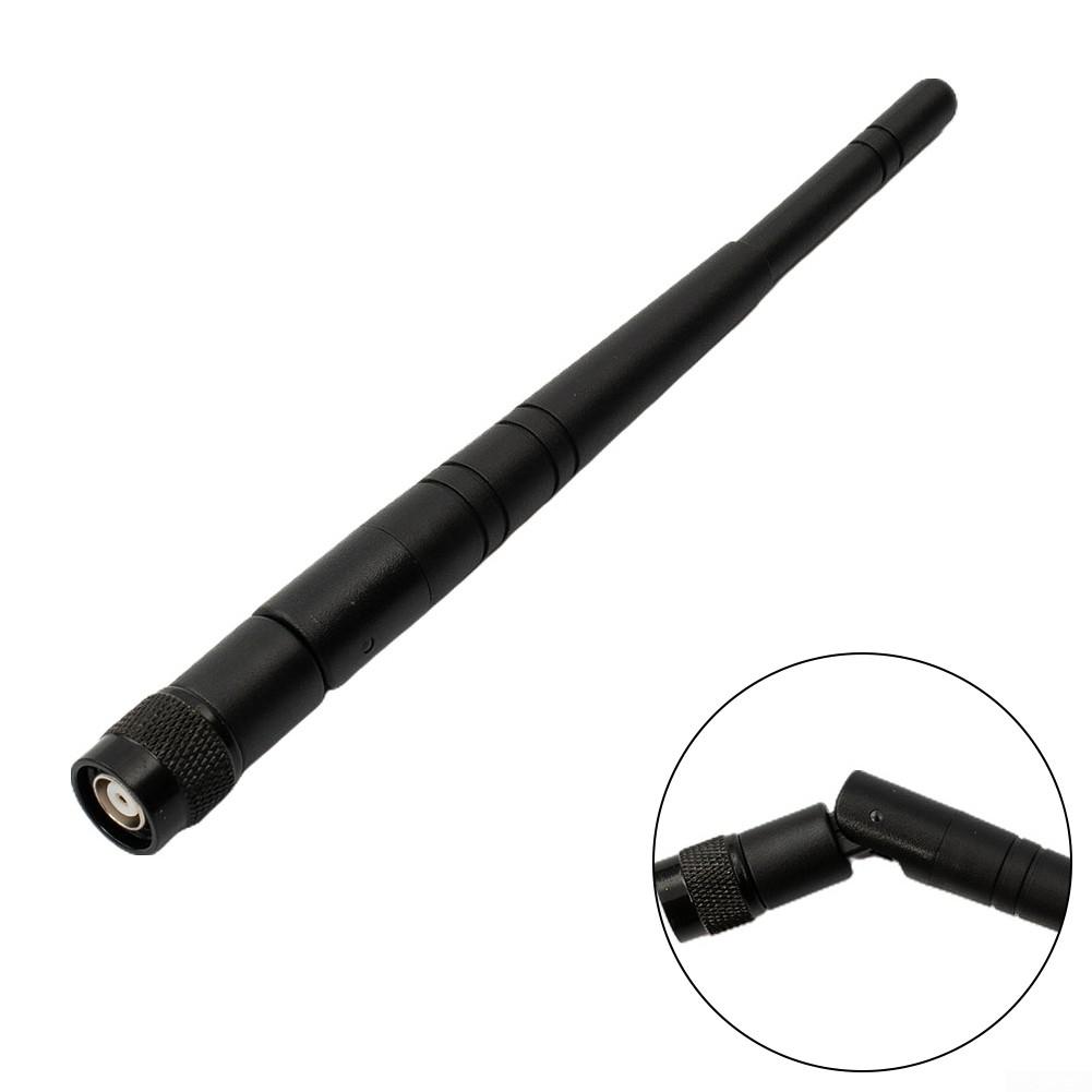 2022 New Antenna Aerial BEFW1124 Compatible For S3