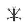 IFlight Nazgul Evoque F5D V2 DJI O4 FPV Гоночный Дрон (Китайская версия)