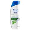 Шампунь против перхоти Head & Shoulders Cool Menthol