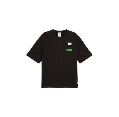 Футболка Puma 633779