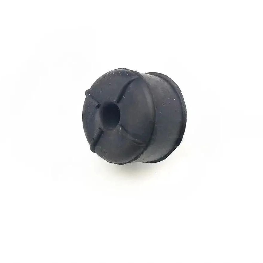 Door Bumper Door buffer block For Jeep Grand Cherokee Dodge Grand Caravan 2008-2020 05020813AB 5020813AB
