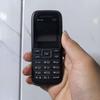 SM-B110E GSM Несмартфон с кнопками для пожилых людей и студентов с долгим временем ожидания