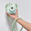 [Фотолаборатория] Ремешок для камеры для Instax Mini Square SQ Pal Шейный ремешок Плечевой ремешок CAB27
