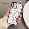 Чехол для телефона с изображением груди для женщин и девочек для iPhone 11, 12, 13, 14 Pro Max mini X XR XS SE 2020 5S 6S 7 8 Plus Samsung Galaxy S21 S22
