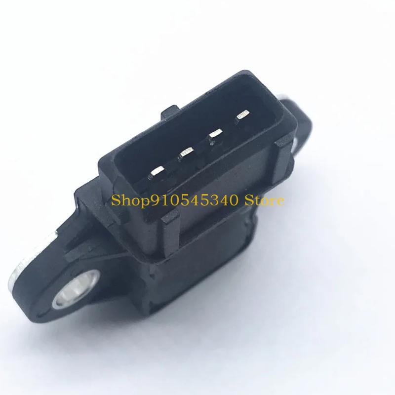 U2JA Ignition Control Module Misfire Sensor for 2.4L 3.5L 99-2006 27370-38000 MD354655 MD374437 J5T60572 2737038000 MD315784