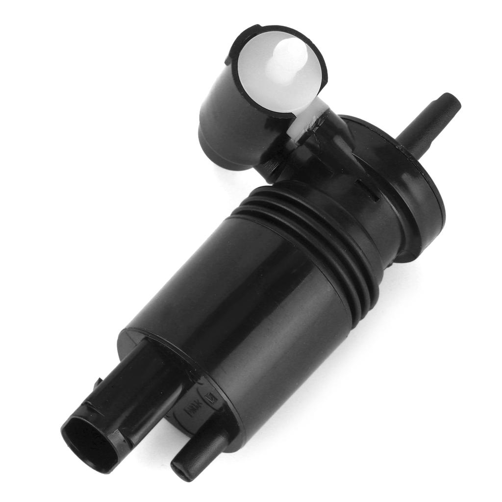 Windshield Washer Pump 05179153AC Fit for Jeep CommanderCompassGrand CherokeeLiberty