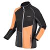 Regatta Womens/Ladies Yare VIII Lightweight Jacket