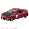 Takara Tomy Tomica Premium 10th Anniversary Collection Мини-игрушка для машинок от 6 лет и старше