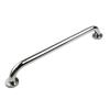 Stainless Steel Grab Grip Handle 1pcs 201 Stainless Steel