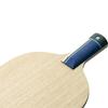 Ракетка для настольного тенниса Butterfly Pen Tomokazu Harimoto Inner Force SUPER 24240 ALC-CS