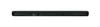 Yamaha Soundbar Dolby Atmos Extension Black SR-B30A compatible/Bluetooth compatible/Clear Voice/Bass