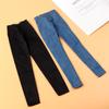 Fashion 60cm Casual Wears Clothes Shirts Accessories Male Doll Jeans Doll T-shirt Dolls Trousers