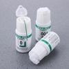 Material Oral Care Oral Consumables Gum Line Gingival Retraction Cord Dental Thread Gingival Line