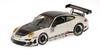 PMA Porsche 911 GT3 RSR Презентация 2009 Готовое изделие 1/43