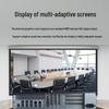FionTu Paperless Conference Server (CN version)