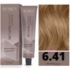 Revlon Revlonissimo Colorsmetique 66,60 Dark Blonde Ash Brown 60ml