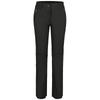 Icepeak Trousers Entiat IO